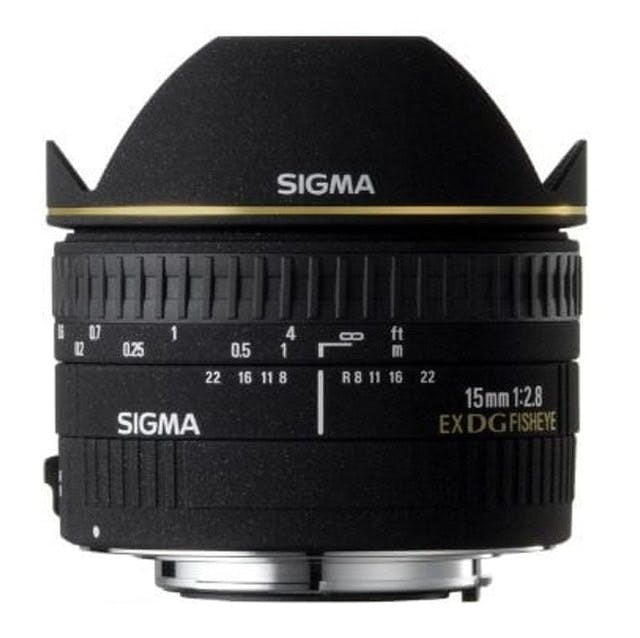 110 Rekomendasi Rekomendasi Fisheye Lens Terbaik (Terbaru Tahun 210 Rekomendasi22)